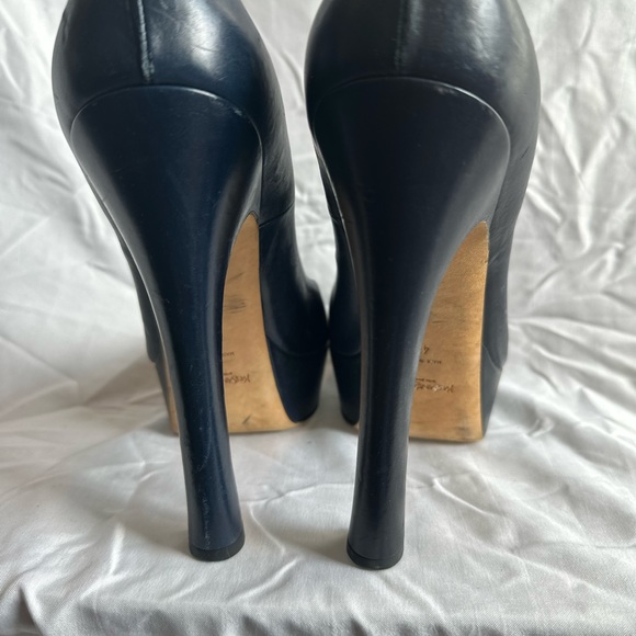 Cute preloved YSL’s - Picture 3 of 4